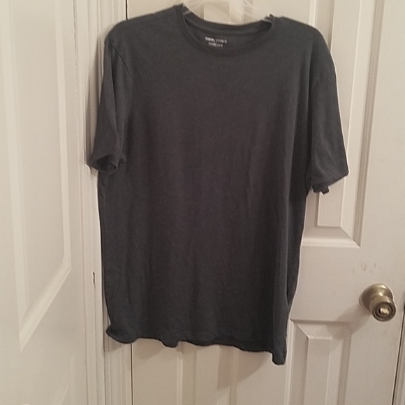 Banana Republic Other - T- shirt